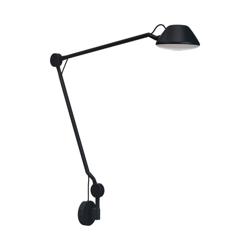 AQ01™ Led Wall Lamp